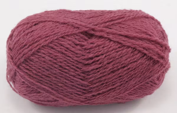 563 Rouge Spindrift