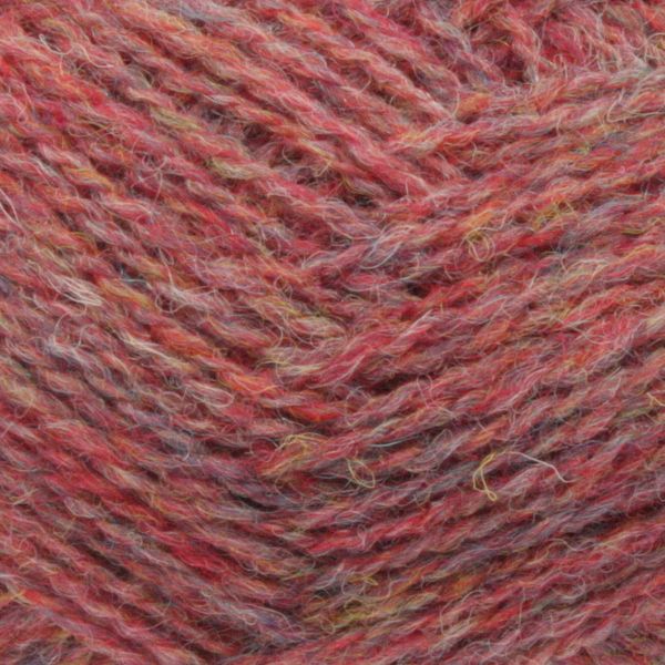 186 Sunset Spindrift