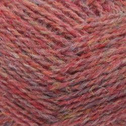 186 Sunset Spindrift