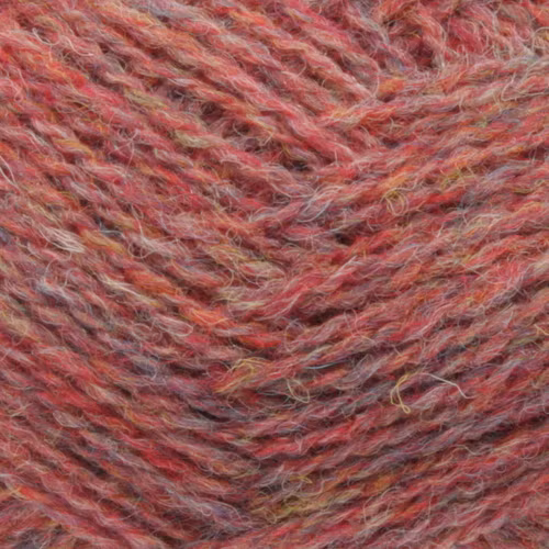 186 Sunset Spindrift