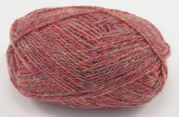 186 Sunset Spindrift