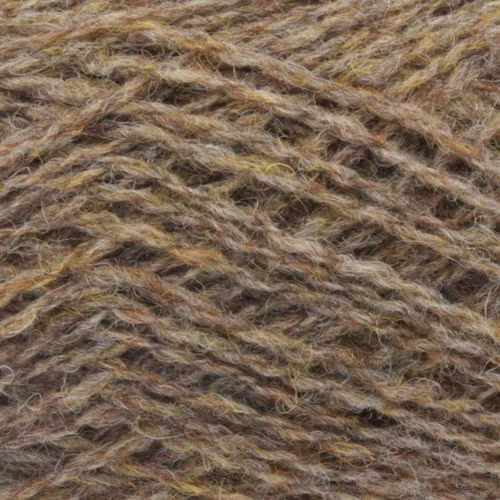 246 Wren Spindrift