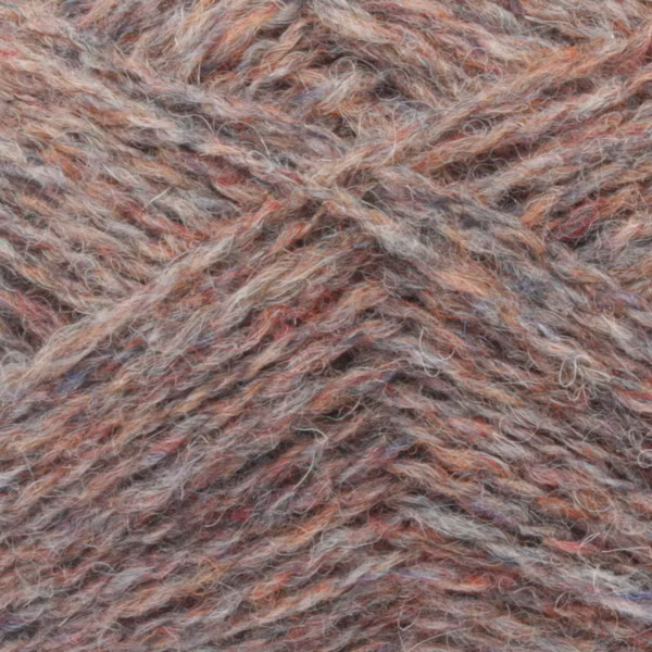 237 Thistledown Spindrift