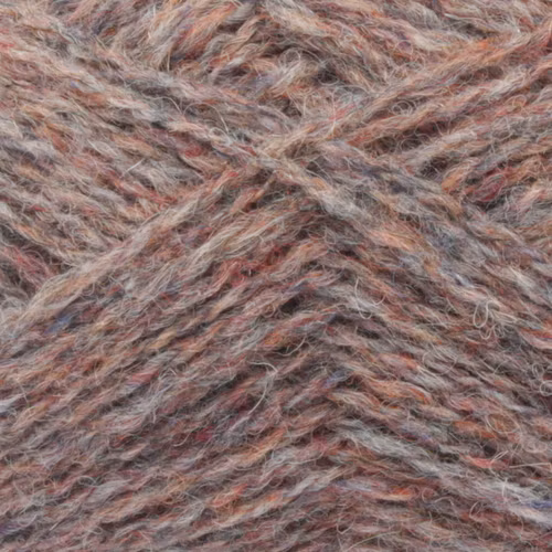 237 Thistledown Spindrift