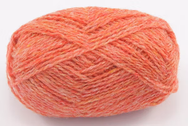 271 Flame Spindrift
