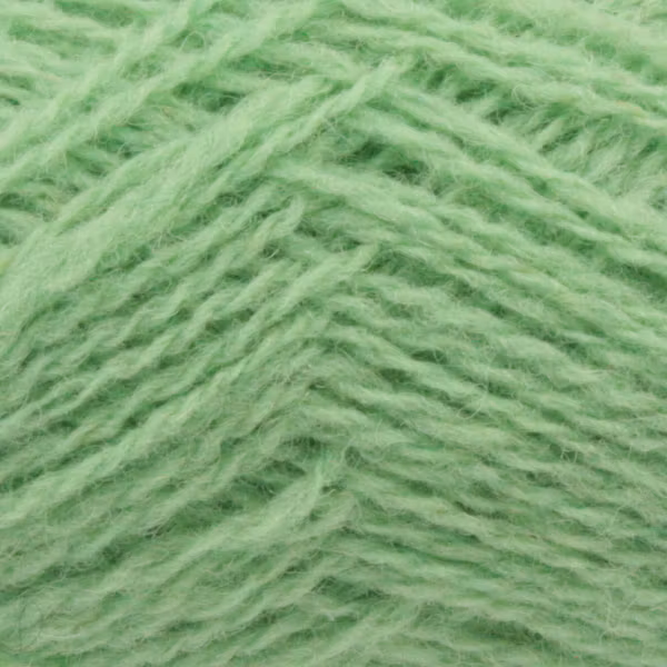 785 Shetland Apple Spindrift