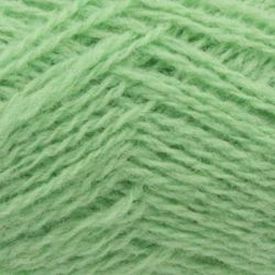 785 Shetland Apple Spindrift