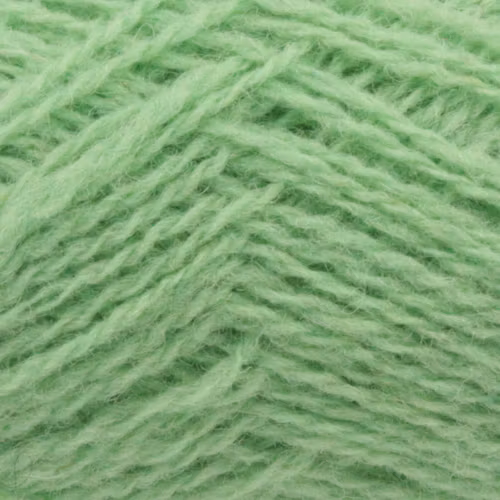 785 Shetland Apple Spindrift