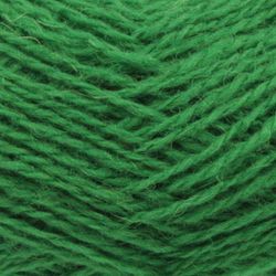 790 Shetland Celtic Spindrift