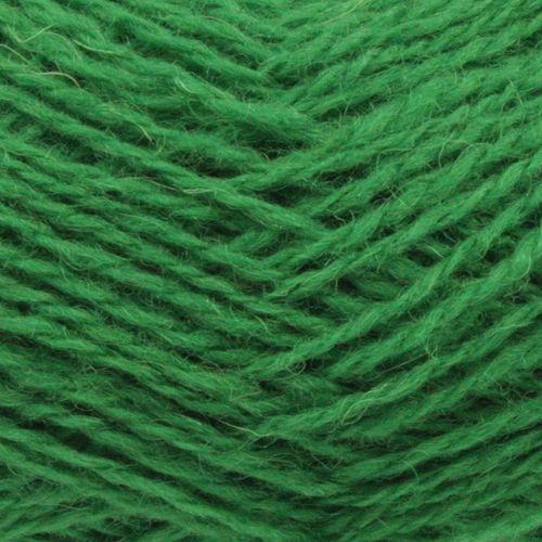 790 Shetland Celtic Spindrift