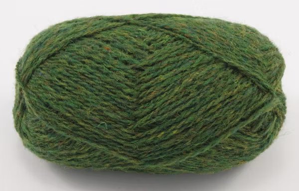 812 Shetland Prairie Spindrift