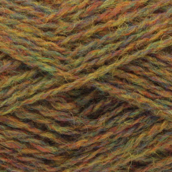 998 Autumn Spindrift