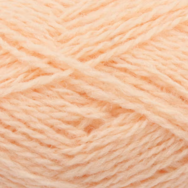 440 Peach Spindrift