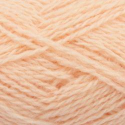 440 Peach Spindrift