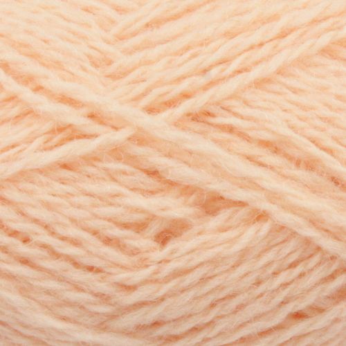 440 Peach Spindrift