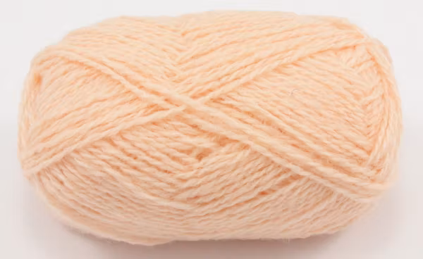 440 Peach Spindrift