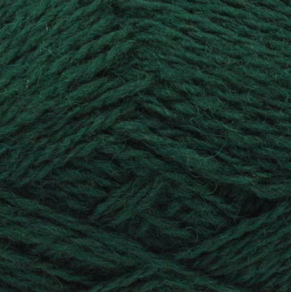 800 Tartan Spindrift