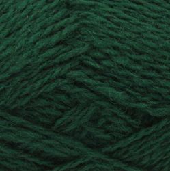 800 Tartan Spindrift