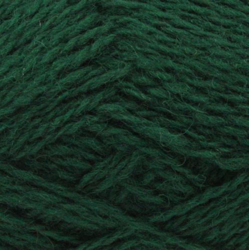 800 Tartan Spindrift