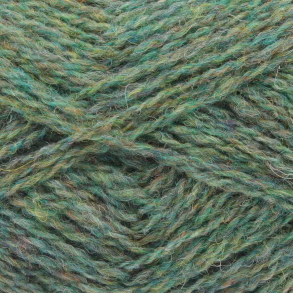 286 Moorgrass Spindrift