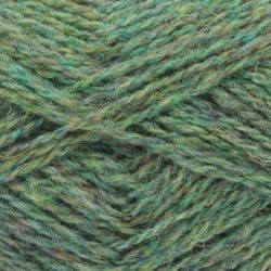 286 Moorgrass Spindrift