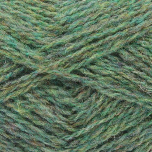 286 Moorgrass Spindrift
