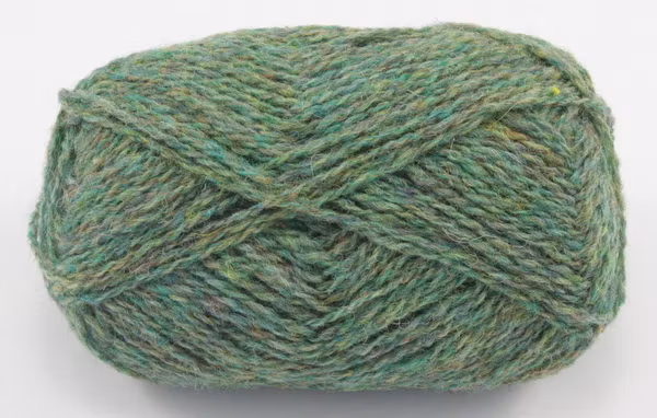 286 Moorgrass Spindrift
