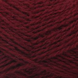 595 Maroon Spindrift