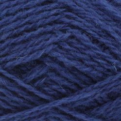 684 Cobalt Spindrift