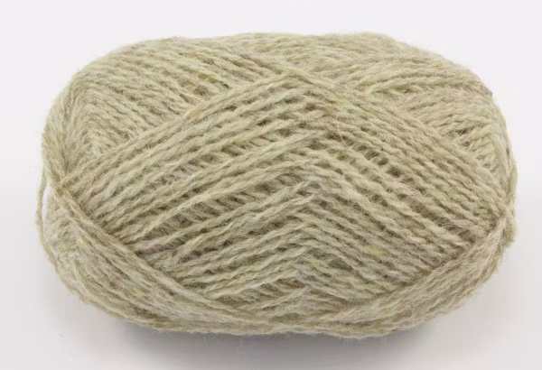 1130 Lichen Spindrift