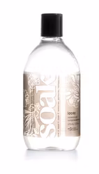 SOAK 375ml - Lacey
