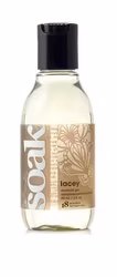 SOAK 90ml - Lacey
