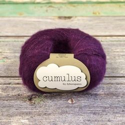 922 Aubergine