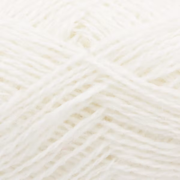 304 White Spindrift