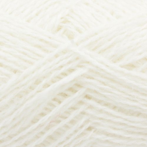 304 White Spindrift