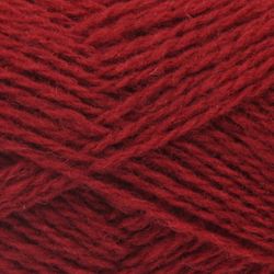 587 Madder Spindrift