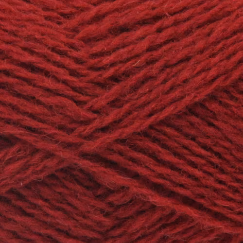 587 Madder Spindrift