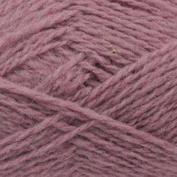 562 Cyclamen Spindrift
