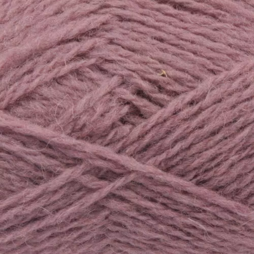 562 Cyclamen Spindrift