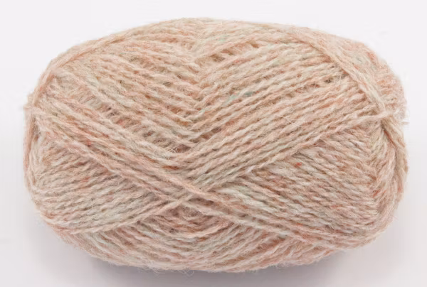 290 Oyster Spindrift