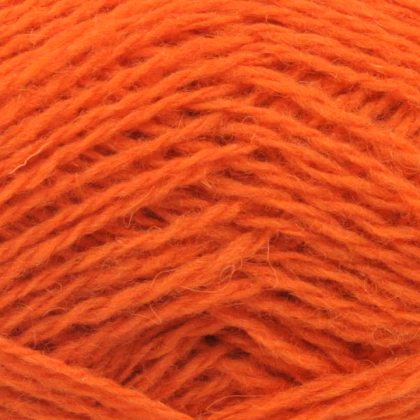 470 Pumpkin Spindrift