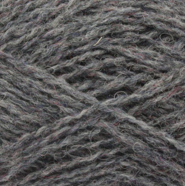 125 Slate Spindrift