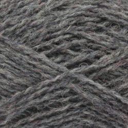 125 Slate Spindrift