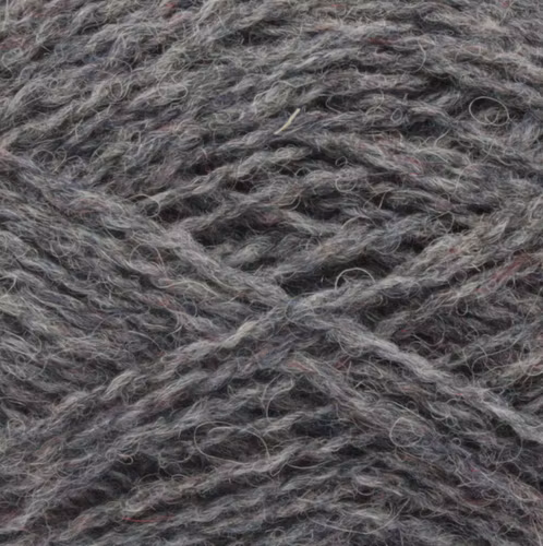 125 Slate Spindrift