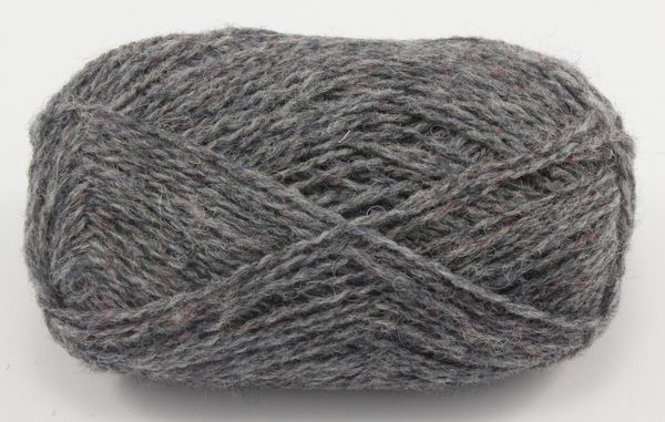 125 Slate Spindrift