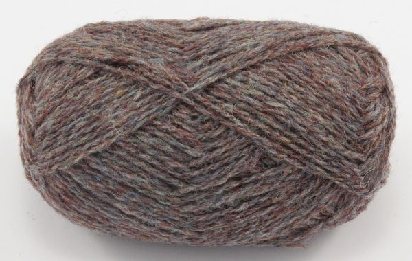 238 Osprey Spindrift