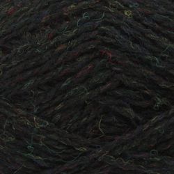 1400 Mirrydancers Spindrift