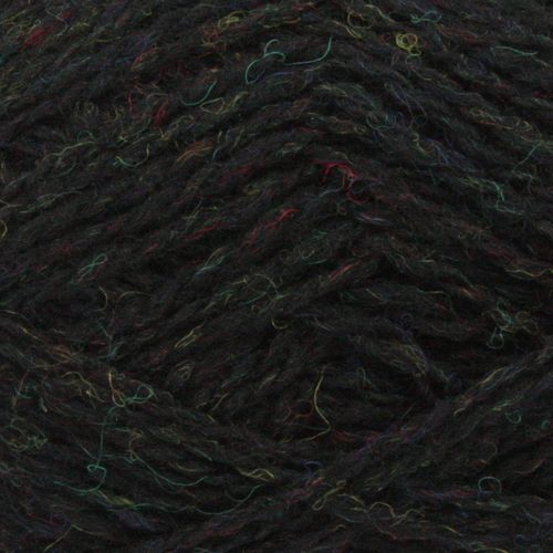 1400 Mirrydancers Spindrift