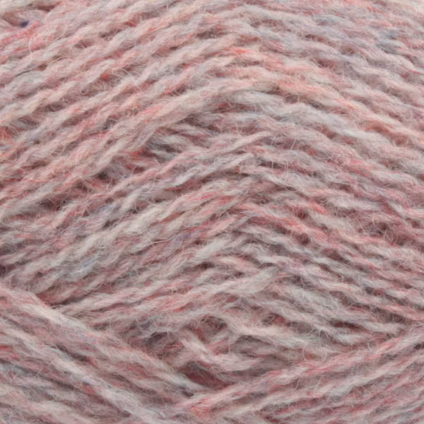 153 Shetland Wild Violet Spindrift