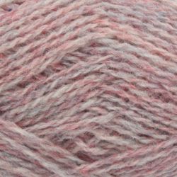 153 Shetland Wild Violet Spindrift